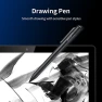 Thumbnail Standalone Drawing Tablet — Styluses & Digital Pens, Frunsi