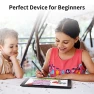 Thumbnail Standalone Drawing Tablet — Styluses & Digital Pens, Frunsi