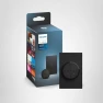 Thumbnail Wall Tap Dial Light Switch — Dimmer Switches, Philips Hue