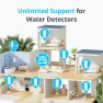 Thumbnail Water Leak Detector — Water Leak Detection Systems, SwitchBot
