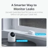 Thumbnail Water Leak Detector — Water Leak Detection Systems, SwitchBot