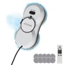 Thumbnail Window Cleaning Robot — Smart Cleaning Robots, KADSKAN