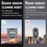 Thumbnail Window Cleaning Robot — Smart Cleaning Robots, Frewico