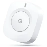 Thumbnail Wireless Mini Smart Button Sensor — Push Buttons, GoveeLife
