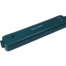 Automatic Portable Vacuum Sealer — Vacuum Bags, FEI Home&Garden
