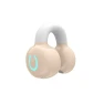 Bluetooth Ear Clip — Bluetooth Headsets, SmartGears