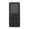 Bluetooth MP3 Player — Portable Media Players, Honor Electronics