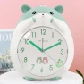 Cute Cartoon Voice Alarm Clock — Alarms & Clocks, StrideBox