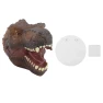 Dinosaur Night Light for Kids — Night Lights, Amazing-duoqiao