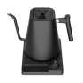 Electric Kettle on Flexible Stand — Kettles & Tea Machines, Listing stainless utensil