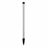 High-Quality Stylus for Tablet — Styluses & Digital Pens, Uav parts center