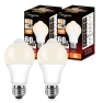 LED Light Bulbs with Motion Sensor — Lighting Solutions, Tengyuan