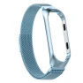 Metal Strap for Smart Watches — Fitness Bands, Watch peripherals