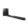 MusicCast Bar 400 Soundbar — Home Entertainment Systems, Yamaha