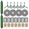 Robot Vacuum Replacement Parts Kit — Parts & Accessories, Generic