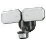 Security Sensor Light — Outdoor Security & Flood Lighting, Ohm Electric