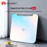 Smart Body Fat Scale — Body Composition Analysis, Huawei