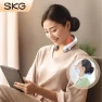 Smart Cervical Neck Massager — Muscle Stimulators, SKG