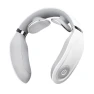 Smart Cervical Neck Massager — Muscle Stimulators, SKG