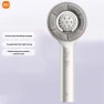 Smart Electric Head Massager — Back Relief Solutions, Xiaomi