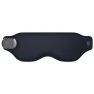 Smart Eye Massager with Hot Compress — Thermal Comfort Solutions, Philips