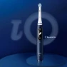 Smart Interactive Electric Toothbrush — Rotating Electric Toothbrushes, Oral-B