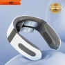 Smart Neck and Shoulder Massager — Neck Massager, SKG