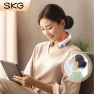 Smart Neck Massager — Muscle Stimulators, SKG