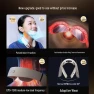 Smart Portable Neck Massager — Muscle Stimulators, SKG