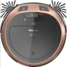 Smart Vacuum Cleaner Robot — Smart Cleaning Robots, Miele