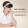 Smart Visual Eye Massager — Rollers & Pens, Binduokang