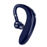 Sports Bluetooth Headset — Wireless Headsets for Powersports, SmartGears