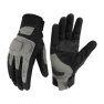 Summer Motorcycle Gloves — Gloves, CHCYCLE