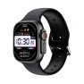 Ultra Max Smartwatch — Smartwatches, Tiktop2