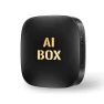 4G Android CarPlay AI Box — Car Accessories & Gadgets, Discount Domain