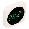 Aquarium Thermometer — Thermometers, mfySpace