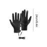 Heated Work Gloves — Gloves, Your Customized Mall