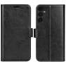 Leather Phone Case Wallet — Phone Accessories, Smartwatch 2025