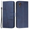 PU Leather Cases for Samsung Galaxy Xcover7 Phone — Back Covers, Smartwatch 2025