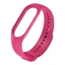Silicone Replacement Strap — Fitness Bands, DanGing