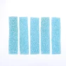Smart Aquarium Filter Element — Hoods, Xiaomi