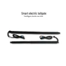 Smart Electric Rear Door and Lock — Locks, GearUp AutoMoto