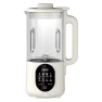Soundproof Soy Milk Maker — Small Appliances, TrendVibeCN