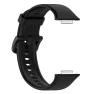 Sport Silicone Band Strap — Wearable Accessories, PINSENDA