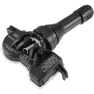 Tire Pressure Sensor — TPMS Sensor Replacements, Automotivemechanicalparts