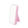 Touch Screen Makeup Mirror Light — Handheld, RuKing