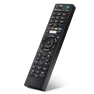 Universal Smart TV Remote Control — Remote Controls, Sony