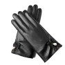 Winter Touchscreen Gloves — Gloves, JDST online