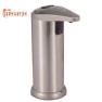 Automatic Touchless Soap Dispenser — Care Dispensers, Smart IT