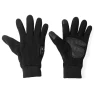 Electric Winter Smart Touchscreen Gloves — Gloves & Mittens, OBEST